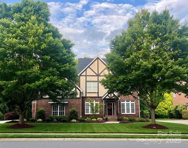 7620 Caspian Dr, Waxhaw, NC, 28173
