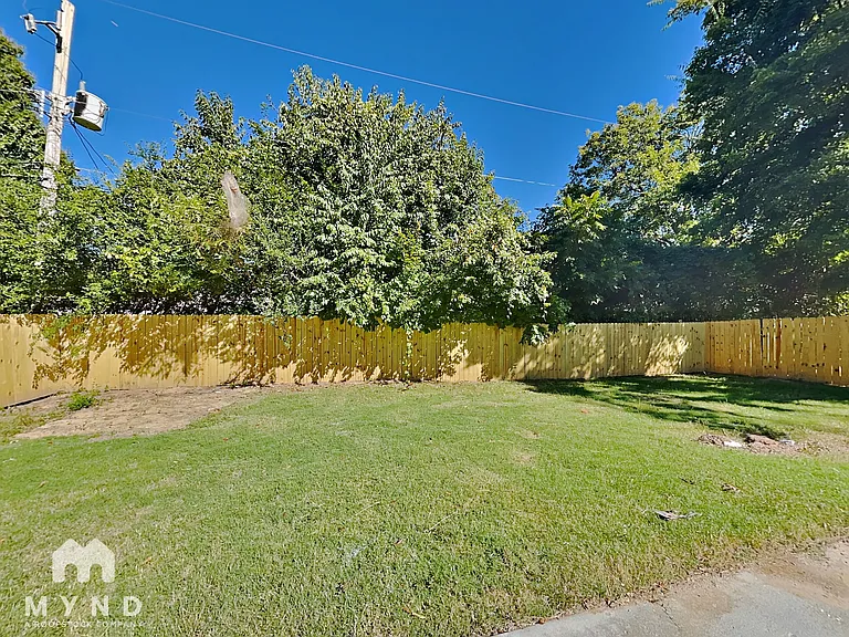6610 Waders Ridge Dr — Photo 18