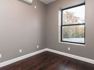 60-75 Myrtle Ave #3A, Ridgewood, NY 11385