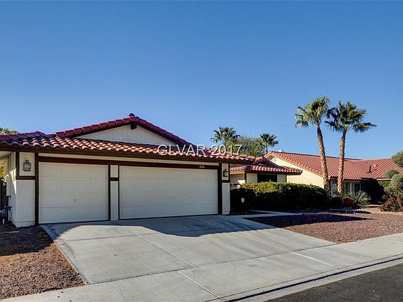 2nd image of 8636 Cremona Dr