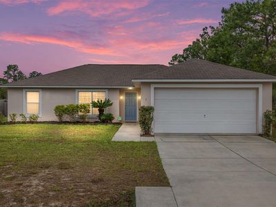 2 Hemlock Trace Run, Ocala, FL, 34472