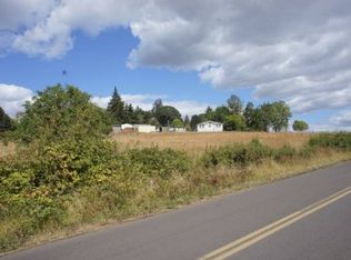 3955 NE Winters Hill Rd, Dayton, OR 97114