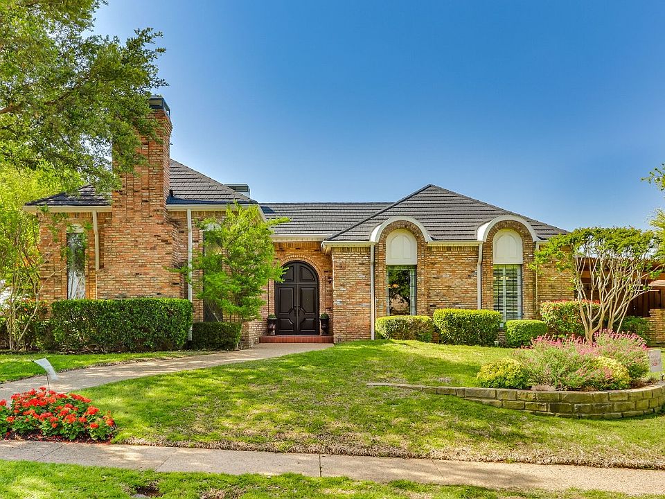 504 Guadalajara Cir, Irving, TX 75062 Zillow