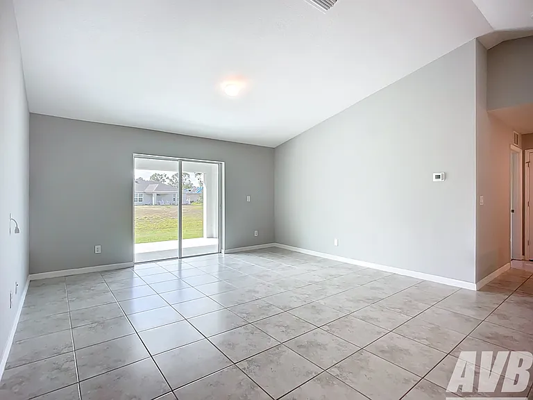 5248 Bond Rd — Photo 16