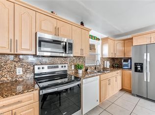 2200 50th St SW, Naples, FL 34116