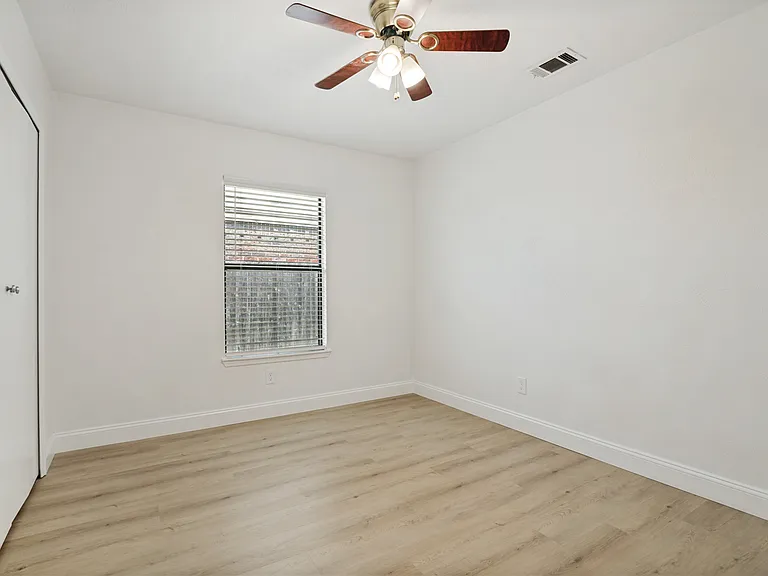 4605 Horizon Dr — Photo 14