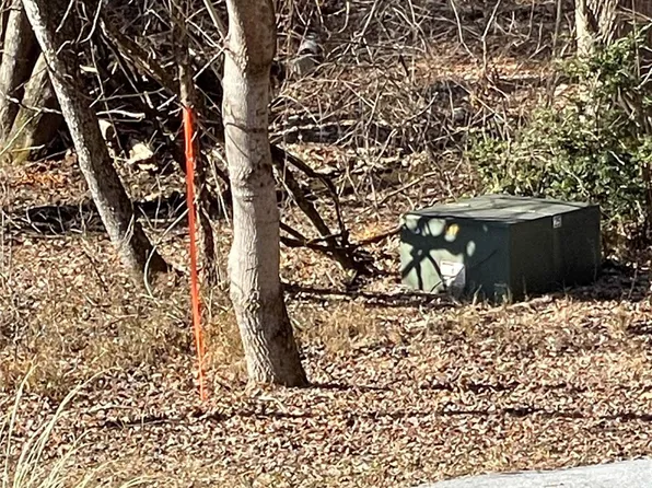 0 Crosswick Ln, Hendersonville, NC 28739