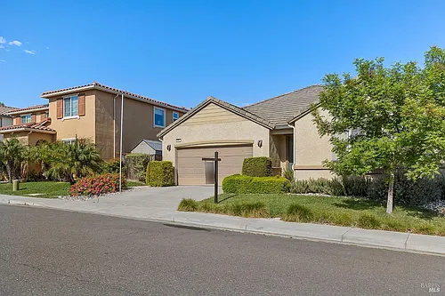 5282 Jacque Bell Ln Photo 1