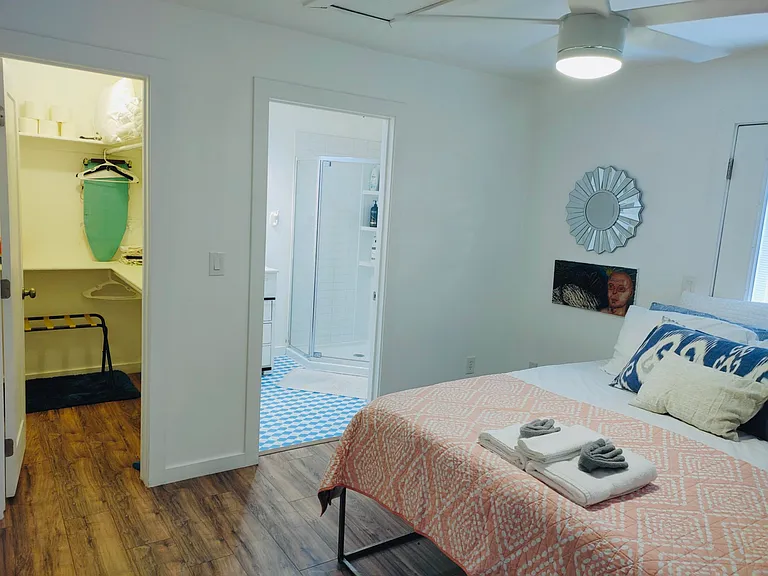 1118 E Roosevelt St #A — Photo 8