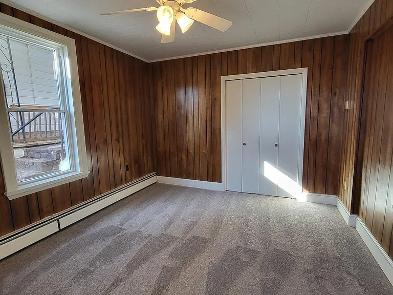 58 Liberty St #1 — Photo 9