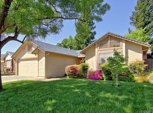 3021 Ashburton Ln, Chico, CA 95973
