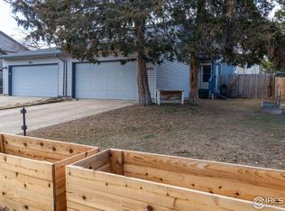 491 S Dover Ave, Lafayette, CO 80026