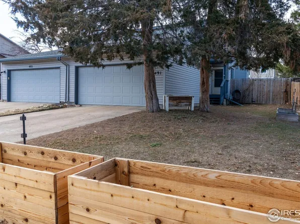 491 S Dover Ave, Lafayette, CO 80026