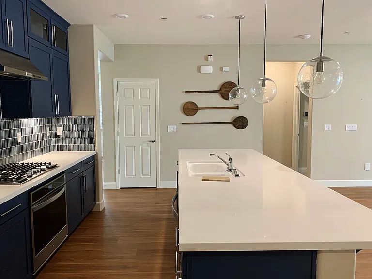 925 Fulton Way — Photo 11