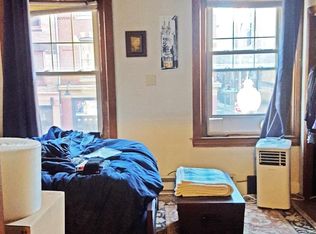 327 Hanover St APT 3L, Boston, MA 02113