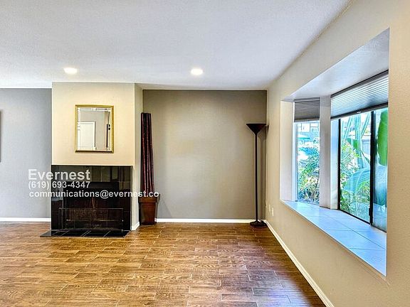 5th image of 635 13th St Unit 37