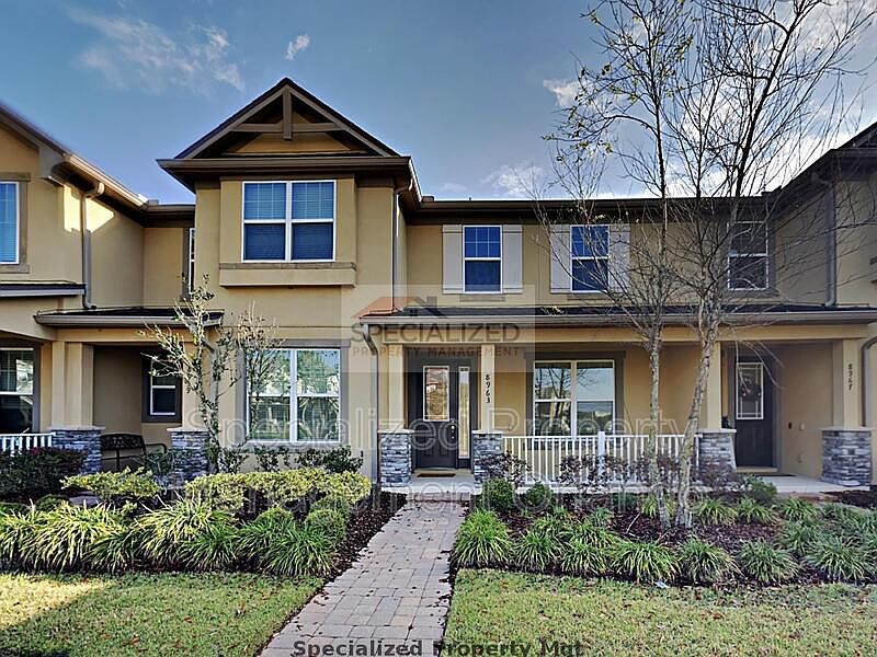 1st image of 8963 Hildreth Ave