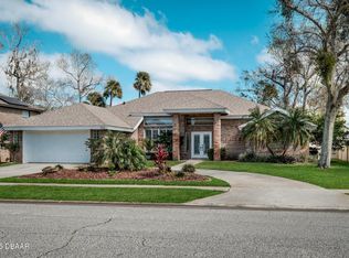 765 Sandy Hill Cir, Port Orange, FL 32127