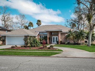 765 Sandy Hill Cir, Port Orange, FL, 32127