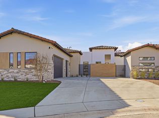 1853 Pommel Pl, El Paso, TX 79911