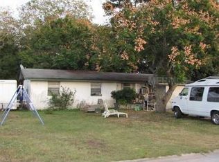 109 Spring Lake Cir, Ocoee, FL 34761