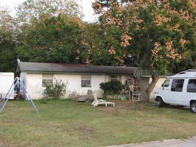 109 Spring Lake Cir, Ocoee, FL, 34761