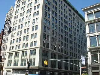 Rented by BSD Realty Worldwide Inc