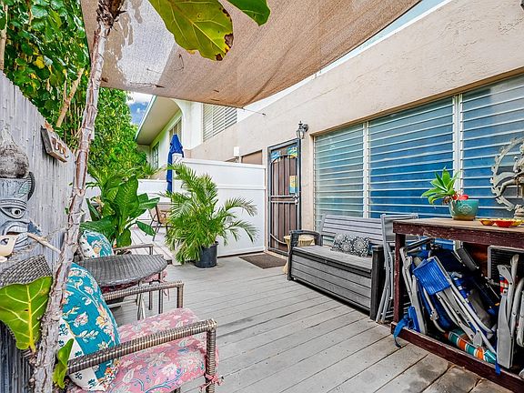 4th image of 2135 S Kihei Rd APT 101