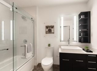 70 N St SE, Washington, DC 20003