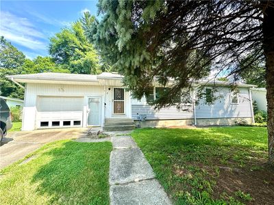 21 Speer Dr, Corning, NY, 14830