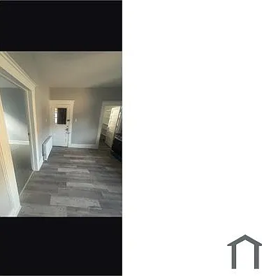 29 Irving Ave #2 — Photo 1