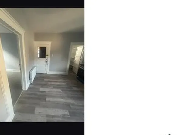 29 Irving Ave #2, Newark, NJ 07112