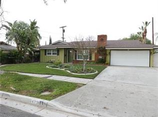 4731 Whipple Rd, Riverside, CA 92506