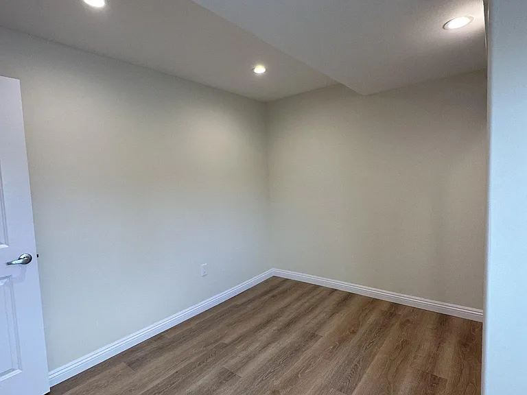 9551 Cordero Ave — Photo 17