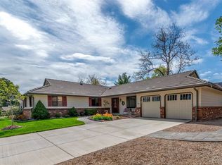 6882 W Eldorado Pl, Lakewood, CO 80227