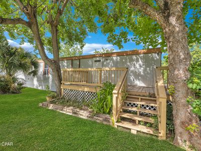 2518 Shady Oak Ct, Panama City Beach, FL, 32408