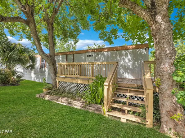 2518 Shady Oak Ct, Panama City Beach, FL 32408