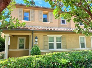 41 Keepsake, Irvine, CA 92618