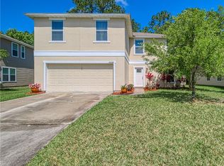11778 Pleasant Creek Dr, Jacksonville, FL 32218