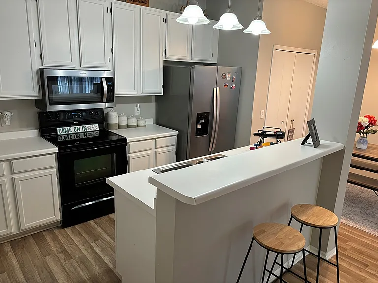 15503 Garnet Way — Photo 6
