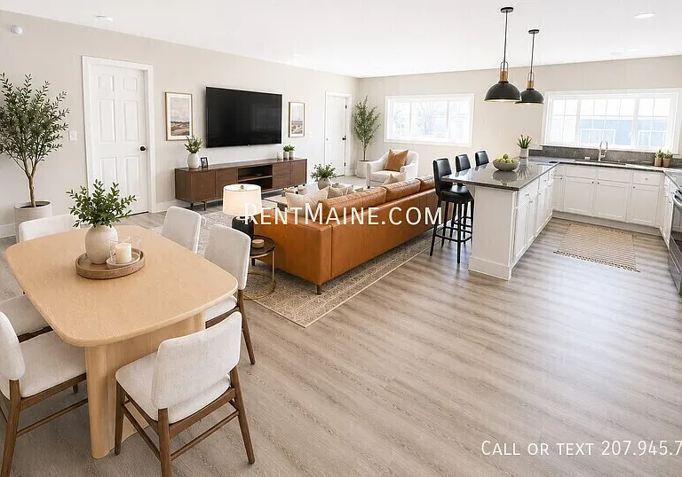 6 Jefferson Way #3B — Photo 19