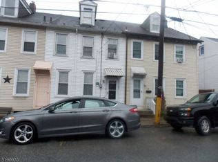 180 Chambers St, Phillipsburg, NJ 08865