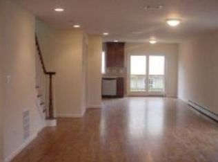 141B Shaler Ave #B, Fairview, NJ 07022