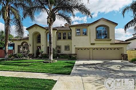 1st image of 2862 Cimmaron Ave