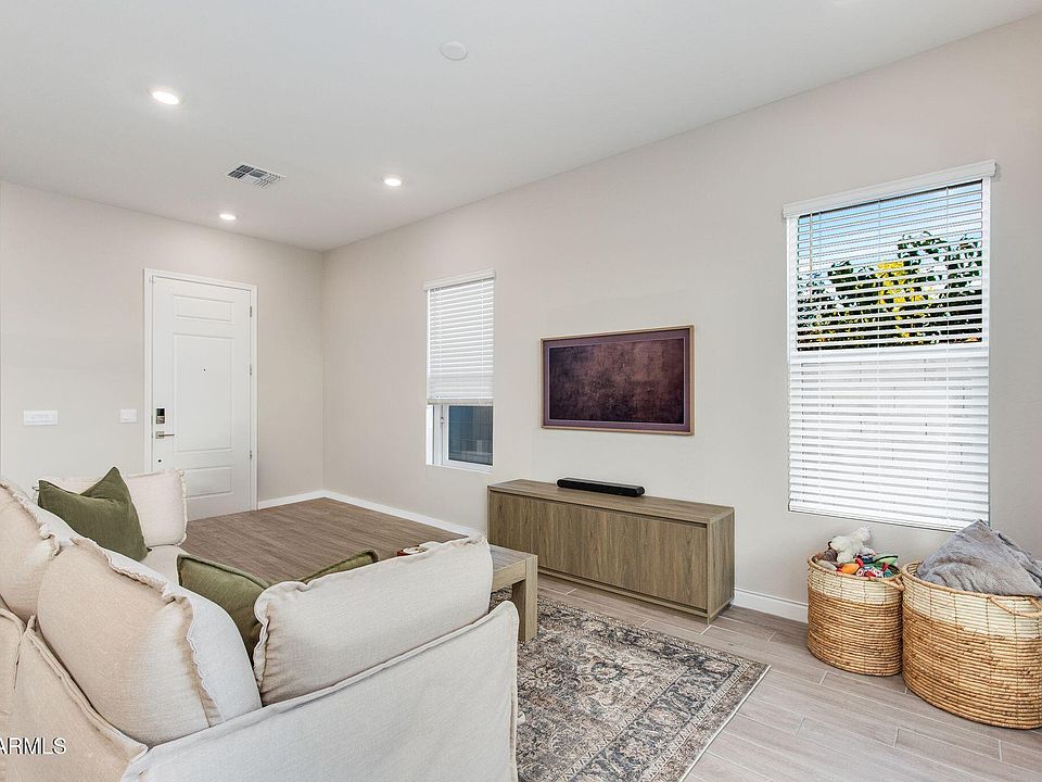 1st image of 5010 E ANDERSON Drive