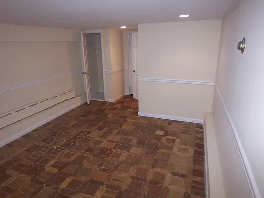 Rented by Keyah Enterprises | media 29