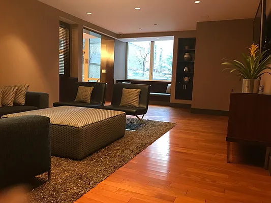Rented by Keller Williams NYC | media 14