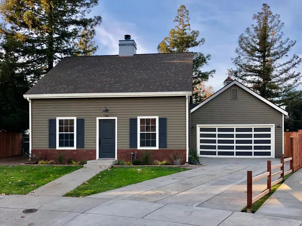 761 Rockport Ct, Tracy, CA 95377
