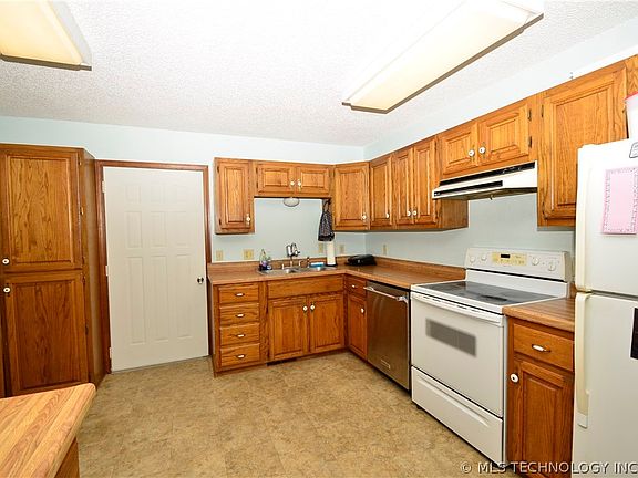 5th image of 12055 S 198th East Ave