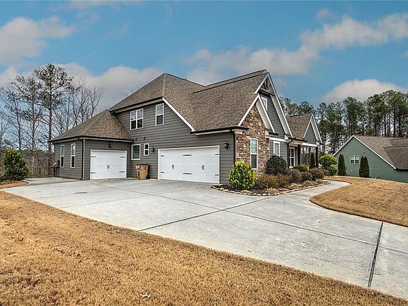 2nd image of 18 Weather View Trl SE